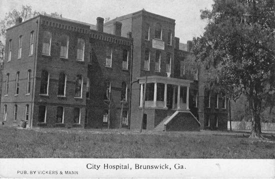Brunswick Hospital.jpg